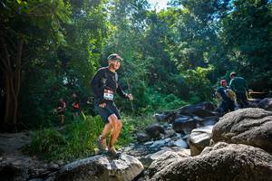 BIB: 
                            <button type="button" onclick="openModal(7019988)" class="btn btn-primary btn-sm float-right btn-popup" data-toggle="modal" data-target=".modal-high-quality">
                        <i class="fas fa-shopping-cart"></i> Add to Cart
                    </button>
                                            <button type="button" onclick="isThisMe(7019988, true)" class="btn btn-success btn-sm float-right btn-popup btn-isme hidden" data-toggle="tooltip" data-placement="bottom" title="นี่คือรูปของคุณใช่ไหม คลิกที่นี่เพื่อเอาเข้าอัลบั้ม">
                        <i class="fas fa-plus"></i> Add to album
                    </button>
                    <button type="button" onclick="isThisMe(7019988, false)" class="btn btn-warning btn-sm float-right btn-popup btn-isnotme hidden">
                        <i class="fas fa-ban"></i> Remove from album
                    </button>