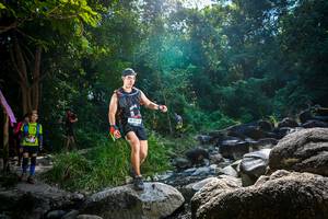 BIB: 
                            <button type="button" onclick="openModal(7022608)" class="btn btn-primary btn-sm float-right btn-popup" data-toggle="modal" data-target=".modal-high-quality">
                        <i class="fas fa-shopping-cart"></i> Add to Cart
                    </button>
                                            <button type="button" onclick="isThisMe(7022608, true)" class="btn btn-success btn-sm float-right btn-popup btn-isme hidden" data-toggle="tooltip" data-placement="bottom" title="นี่คือรูปของคุณใช่ไหม คลิกที่นี่เพื่อเอาเข้าอัลบั้ม">
                        <i class="fas fa-plus"></i> Add to album
                    </button>
                    <button type="button" onclick="isThisMe(7022608, false)" class="btn btn-warning btn-sm float-right btn-popup btn-isnotme hidden">
                        <i class="fas fa-ban"></i> Remove from album
                    </button>