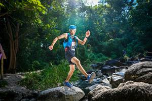 BIB: 
                            <button type="button" onclick="openModal(7021973)" class="btn btn-primary btn-sm float-right btn-popup" data-toggle="modal" data-target=".modal-high-quality">
                        <i class="fas fa-shopping-cart"></i> Add to Cart
                    </button>
                                            <button type="button" onclick="isThisMe(7021973, true)" class="btn btn-success btn-sm float-right btn-popup btn-isme hidden" data-toggle="tooltip" data-placement="bottom" title="นี่คือรูปของคุณใช่ไหม คลิกที่นี่เพื่อเอาเข้าอัลบั้ม">
                        <i class="fas fa-plus"></i> Add to album
                    </button>
                    <button type="button" onclick="isThisMe(7021973, false)" class="btn btn-warning btn-sm float-right btn-popup btn-isnotme hidden">
                        <i class="fas fa-ban"></i> Remove from album
                    </button>