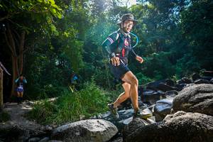 BIB: 
                            <button type="button" onclick="openModal(7022244)" class="btn btn-primary btn-sm float-right btn-popup" data-toggle="modal" data-target=".modal-high-quality">
                        <i class="fas fa-shopping-cart"></i> Add to Cart
                    </button>
                                            <button type="button" onclick="isThisMe(7022244, true)" class="btn btn-success btn-sm float-right btn-popup btn-isme hidden" data-toggle="tooltip" data-placement="bottom" title="นี่คือรูปของคุณใช่ไหม คลิกที่นี่เพื่อเอาเข้าอัลบั้ม">
                        <i class="fas fa-plus"></i> Add to album
                    </button>
                    <button type="button" onclick="isThisMe(7022244, false)" class="btn btn-warning btn-sm float-right btn-popup btn-isnotme hidden">
                        <i class="fas fa-ban"></i> Remove from album
                    </button>