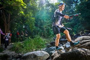 BIB: 
                            <button type="button" onclick="openModal(7021775)" class="btn btn-primary btn-sm float-right btn-popup" data-toggle="modal" data-target=".modal-high-quality">
                        <i class="fas fa-shopping-cart"></i> Add to Cart
                    </button>
                                            <button type="button" onclick="isThisMe(7021775, true)" class="btn btn-success btn-sm float-right btn-popup btn-isme hidden" data-toggle="tooltip" data-placement="bottom" title="นี่คือรูปของคุณใช่ไหม คลิกที่นี่เพื่อเอาเข้าอัลบั้ม">
                        <i class="fas fa-plus"></i> Add to album
                    </button>
                    <button type="button" onclick="isThisMe(7021775, false)" class="btn btn-warning btn-sm float-right btn-popup btn-isnotme hidden">
                        <i class="fas fa-ban"></i> Remove from album
                    </button>