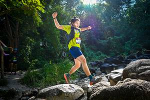 BIB: 
                            <button type="button" onclick="openModal(7023371)" class="btn btn-primary btn-sm float-right btn-popup" data-toggle="modal" data-target=".modal-high-quality">
                        <i class="fas fa-shopping-cart"></i> Add to Cart
                    </button>
                                            <button type="button" onclick="isThisMe(7023371, true)" class="btn btn-success btn-sm float-right btn-popup btn-isme hidden" data-toggle="tooltip" data-placement="bottom" title="นี่คือรูปของคุณใช่ไหม คลิกที่นี่เพื่อเอาเข้าอัลบั้ม">
                        <i class="fas fa-plus"></i> Add to album
                    </button>
                    <button type="button" onclick="isThisMe(7023371, false)" class="btn btn-warning btn-sm float-right btn-popup btn-isnotme hidden">
                        <i class="fas fa-ban"></i> Remove from album
                    </button>