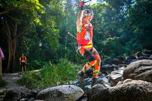 BIB: 
                            <button type="button" onclick="openModal(7021583)" class="btn btn-primary btn-sm float-right btn-popup" data-toggle="modal" data-target=".modal-high-quality">
                        <i class="fas fa-shopping-cart"></i> Add to Cart
                    </button>
                                            <button type="button" onclick="isThisMe(7021583, true)" class="btn btn-success btn-sm float-right btn-popup btn-isme hidden" data-toggle="tooltip" data-placement="bottom" title="นี่คือรูปของคุณใช่ไหม คลิกที่นี่เพื่อเอาเข้าอัลบั้ม">
                        <i class="fas fa-plus"></i> Add to album
                    </button>
                    <button type="button" onclick="isThisMe(7021583, false)" class="btn btn-warning btn-sm float-right btn-popup btn-isnotme hidden">
                        <i class="fas fa-ban"></i> Remove from album
                    </button>