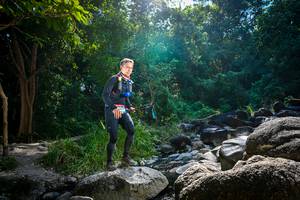 BIB: 
                            <button type="button" onclick="openModal(7022654)" class="btn btn-primary btn-sm float-right btn-popup" data-toggle="modal" data-target=".modal-high-quality">
                        <i class="fas fa-shopping-cart"></i> Add to Cart
                    </button>
                                            <button type="button" onclick="isThisMe(7022654, true)" class="btn btn-success btn-sm float-right btn-popup btn-isme hidden" data-toggle="tooltip" data-placement="bottom" title="นี่คือรูปของคุณใช่ไหม คลิกที่นี่เพื่อเอาเข้าอัลบั้ม">
                        <i class="fas fa-plus"></i> Add to album
                    </button>
                    <button type="button" onclick="isThisMe(7022654, false)" class="btn btn-warning btn-sm float-right btn-popup btn-isnotme hidden">
                        <i class="fas fa-ban"></i> Remove from album
                    </button>