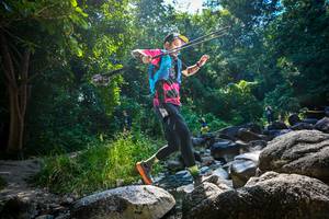 BIB: 
                            <button type="button" onclick="openModal(7020601)" class="btn btn-primary btn-sm float-right btn-popup" data-toggle="modal" data-target=".modal-high-quality">
                        <i class="fas fa-shopping-cart"></i> Add to Cart
                    </button>
                                            <button type="button" onclick="isThisMe(7020601, true)" class="btn btn-success btn-sm float-right btn-popup btn-isme hidden" data-toggle="tooltip" data-placement="bottom" title="นี่คือรูปของคุณใช่ไหม คลิกที่นี่เพื่อเอาเข้าอัลบั้ม">
                        <i class="fas fa-plus"></i> Add to album
                    </button>
                    <button type="button" onclick="isThisMe(7020601, false)" class="btn btn-warning btn-sm float-right btn-popup btn-isnotme hidden">
                        <i class="fas fa-ban"></i> Remove from album
                    </button>