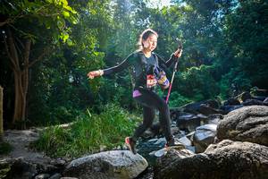 BIB: 
                            <button type="button" onclick="openModal(7021525)" class="btn btn-primary btn-sm float-right btn-popup" data-toggle="modal" data-target=".modal-high-quality">
                        <i class="fas fa-shopping-cart"></i> Add to Cart
                    </button>
                                            <button type="button" onclick="isThisMe(7021525, true)" class="btn btn-success btn-sm float-right btn-popup btn-isme hidden" data-toggle="tooltip" data-placement="bottom" title="นี่คือรูปของคุณใช่ไหม คลิกที่นี่เพื่อเอาเข้าอัลบั้ม">
                        <i class="fas fa-plus"></i> Add to album
                    </button>
                    <button type="button" onclick="isThisMe(7021525, false)" class="btn btn-warning btn-sm float-right btn-popup btn-isnotme hidden">
                        <i class="fas fa-ban"></i> Remove from album
                    </button>