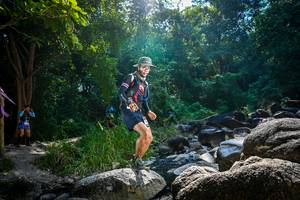 BIB: 
                            <button type="button" onclick="openModal(7022231)" class="btn btn-primary btn-sm float-right btn-popup" data-toggle="modal" data-target=".modal-high-quality">
                        <i class="fas fa-shopping-cart"></i> Add to Cart
                    </button>
                                            <button type="button" onclick="isThisMe(7022231, true)" class="btn btn-success btn-sm float-right btn-popup btn-isme hidden" data-toggle="tooltip" data-placement="bottom" title="นี่คือรูปของคุณใช่ไหม คลิกที่นี่เพื่อเอาเข้าอัลบั้ม">
                        <i class="fas fa-plus"></i> Add to album
                    </button>
                    <button type="button" onclick="isThisMe(7022231, false)" class="btn btn-warning btn-sm float-right btn-popup btn-isnotme hidden">
                        <i class="fas fa-ban"></i> Remove from album
                    </button>