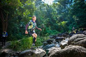 BIB: 
                            <button type="button" onclick="openModal(7020470)" class="btn btn-primary btn-sm float-right btn-popup" data-toggle="modal" data-target=".modal-high-quality">
                        <i class="fas fa-shopping-cart"></i> Add to Cart
                    </button>
                                            <button type="button" onclick="isThisMe(7020470, true)" class="btn btn-success btn-sm float-right btn-popup btn-isme hidden" data-toggle="tooltip" data-placement="bottom" title="นี่คือรูปของคุณใช่ไหม คลิกที่นี่เพื่อเอาเข้าอัลบั้ม">
                        <i class="fas fa-plus"></i> Add to album
                    </button>
                    <button type="button" onclick="isThisMe(7020470, false)" class="btn btn-warning btn-sm float-right btn-popup btn-isnotme hidden">
                        <i class="fas fa-ban"></i> Remove from album
                    </button>