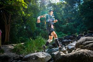 BIB: 
                            <button type="button" onclick="openModal(7022334)" class="btn btn-primary btn-sm float-right btn-popup" data-toggle="modal" data-target=".modal-high-quality">
                        <i class="fas fa-shopping-cart"></i> Add to Cart
                    </button>
                                            <button type="button" onclick="isThisMe(7022334, true)" class="btn btn-success btn-sm float-right btn-popup btn-isme hidden" data-toggle="tooltip" data-placement="bottom" title="นี่คือรูปของคุณใช่ไหม คลิกที่นี่เพื่อเอาเข้าอัลบั้ม">
                        <i class="fas fa-plus"></i> Add to album
                    </button>
                    <button type="button" onclick="isThisMe(7022334, false)" class="btn btn-warning btn-sm float-right btn-popup btn-isnotme hidden">
                        <i class="fas fa-ban"></i> Remove from album
                    </button>