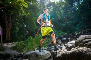 BIB: 
                            <button type="button" onclick="openModal(7022648)" class="btn btn-primary btn-sm float-right btn-popup" data-toggle="modal" data-target=".modal-high-quality">
                        <i class="fas fa-shopping-cart"></i> Add to Cart
                    </button>
                                            <button type="button" onclick="isThisMe(7022648, true)" class="btn btn-success btn-sm float-right btn-popup btn-isme hidden" data-toggle="tooltip" data-placement="bottom" title="นี่คือรูปของคุณใช่ไหม คลิกที่นี่เพื่อเอาเข้าอัลบั้ม">
                        <i class="fas fa-plus"></i> Add to album
                    </button>
                    <button type="button" onclick="isThisMe(7022648, false)" class="btn btn-warning btn-sm float-right btn-popup btn-isnotme hidden">
                        <i class="fas fa-ban"></i> Remove from album
                    </button>