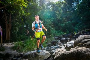 BIB: 14379
                            <button type="button" onclick="openModal(7022641)" class="btn btn-primary btn-sm float-right btn-popup" data-toggle="modal" data-target=".modal-high-quality">
                        <i class="fas fa-shopping-cart"></i> Add to Cart
                    </button>
                                            <button type="button" onclick="isThisMe(7022641, true)" class="btn btn-success btn-sm float-right btn-popup btn-isme hidden" data-toggle="tooltip" data-placement="bottom" title="นี่คือรูปของคุณใช่ไหม คลิกที่นี่เพื่อเอาเข้าอัลบั้ม">
                        <i class="fas fa-plus"></i> Add to album
                    </button>
                    <button type="button" onclick="isThisMe(7022641, false)" class="btn btn-warning btn-sm float-right btn-popup btn-isnotme hidden">
                        <i class="fas fa-ban"></i> Remove from album
                    </button>