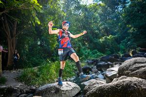 BIB: 118
                            <button type="button" onclick="openModal(7021131)" class="btn btn-primary btn-sm float-right btn-popup" data-toggle="modal" data-target=".modal-high-quality">
                        <i class="fas fa-shopping-cart"></i> Add to Cart
                    </button>
                                            <button type="button" onclick="isThisMe(7021131, true)" class="btn btn-success btn-sm float-right btn-popup btn-isme hidden" data-toggle="tooltip" data-placement="bottom" title="นี่คือรูปของคุณใช่ไหม คลิกที่นี่เพื่อเอาเข้าอัลบั้ม">
                        <i class="fas fa-plus"></i> Add to album
                    </button>
                    <button type="button" onclick="isThisMe(7021131, false)" class="btn btn-warning btn-sm float-right btn-popup btn-isnotme hidden">
                        <i class="fas fa-ban"></i> Remove from album
                    </button>