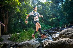 BIB: 
                            <button type="button" onclick="openModal(7021508)" class="btn btn-primary btn-sm float-right btn-popup" data-toggle="modal" data-target=".modal-high-quality">
                        <i class="fas fa-shopping-cart"></i> Add to Cart
                    </button>
                                            <button type="button" onclick="isThisMe(7021508, true)" class="btn btn-success btn-sm float-right btn-popup btn-isme hidden" data-toggle="tooltip" data-placement="bottom" title="นี่คือรูปของคุณใช่ไหม คลิกที่นี่เพื่อเอาเข้าอัลบั้ม">
                        <i class="fas fa-plus"></i> Add to album
                    </button>
                    <button type="button" onclick="isThisMe(7021508, false)" class="btn btn-warning btn-sm float-right btn-popup btn-isnotme hidden">
                        <i class="fas fa-ban"></i> Remove from album
                    </button>