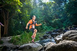 BIB: 
                            <button type="button" onclick="openModal(7021585)" class="btn btn-primary btn-sm float-right btn-popup" data-toggle="modal" data-target=".modal-high-quality">
                        <i class="fas fa-shopping-cart"></i> Add to Cart
                    </button>
                                            <button type="button" onclick="isThisMe(7021585, true)" class="btn btn-success btn-sm float-right btn-popup btn-isme hidden" data-toggle="tooltip" data-placement="bottom" title="นี่คือรูปของคุณใช่ไหม คลิกที่นี่เพื่อเอาเข้าอัลบั้ม">
                        <i class="fas fa-plus"></i> Add to album
                    </button>
                    <button type="button" onclick="isThisMe(7021585, false)" class="btn btn-warning btn-sm float-right btn-popup btn-isnotme hidden">
                        <i class="fas fa-ban"></i> Remove from album
                    </button>