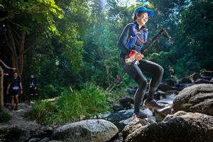 BIB: 
                            <button type="button" onclick="openModal(7021616)" class="btn btn-primary btn-sm float-right btn-popup" data-toggle="modal" data-target=".modal-high-quality">
                        <i class="fas fa-shopping-cart"></i> Add to Cart
                    </button>
                                            <button type="button" onclick="isThisMe(7021616, true)" class="btn btn-success btn-sm float-right btn-popup btn-isme hidden" data-toggle="tooltip" data-placement="bottom" title="นี่คือรูปของคุณใช่ไหม คลิกที่นี่เพื่อเอาเข้าอัลบั้ม">
                        <i class="fas fa-plus"></i> Add to album
                    </button>
                    <button type="button" onclick="isThisMe(7021616, false)" class="btn btn-warning btn-sm float-right btn-popup btn-isnotme hidden">
                        <i class="fas fa-ban"></i> Remove from album
                    </button>