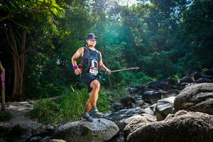 BIB: 
                            <button type="button" onclick="openModal(7022668)" class="btn btn-primary btn-sm float-right btn-popup" data-toggle="modal" data-target=".modal-high-quality">
                        <i class="fas fa-shopping-cart"></i> Add to Cart
                    </button>
                                            <button type="button" onclick="isThisMe(7022668, true)" class="btn btn-success btn-sm float-right btn-popup btn-isme hidden" data-toggle="tooltip" data-placement="bottom" title="นี่คือรูปของคุณใช่ไหม คลิกที่นี่เพื่อเอาเข้าอัลบั้ม">
                        <i class="fas fa-plus"></i> Add to album
                    </button>
                    <button type="button" onclick="isThisMe(7022668, false)" class="btn btn-warning btn-sm float-right btn-popup btn-isnotme hidden">
                        <i class="fas fa-ban"></i> Remove from album
                    </button>