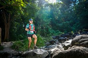 BIB: 
                            <button type="button" onclick="openModal(7022692)" class="btn btn-primary btn-sm float-right btn-popup" data-toggle="modal" data-target=".modal-high-quality">
                        <i class="fas fa-shopping-cart"></i> Add to Cart
                    </button>
                                            <button type="button" onclick="isThisMe(7022692, true)" class="btn btn-success btn-sm float-right btn-popup btn-isme hidden" data-toggle="tooltip" data-placement="bottom" title="นี่คือรูปของคุณใช่ไหม คลิกที่นี่เพื่อเอาเข้าอัลบั้ม">
                        <i class="fas fa-plus"></i> Add to album
                    </button>
                    <button type="button" onclick="isThisMe(7022692, false)" class="btn btn-warning btn-sm float-right btn-popup btn-isnotme hidden">
                        <i class="fas fa-ban"></i> Remove from album
                    </button>