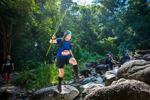 BIB: 2115, 
                            <button type="button" onclick="openModal(7020141)" class="btn btn-primary btn-sm float-right btn-popup" data-toggle="modal" data-target=".modal-high-quality">
                        <i class="fas fa-shopping-cart"></i> Add to Cart
                    </button>
                                            <button type="button" onclick="isThisMe(7020141, true)" class="btn btn-success btn-sm float-right btn-popup btn-isme hidden" data-toggle="tooltip" data-placement="bottom" title="นี่คือรูปของคุณใช่ไหม คลิกที่นี่เพื่อเอาเข้าอัลบั้ม">
                        <i class="fas fa-plus"></i> Add to album
                    </button>
                    <button type="button" onclick="isThisMe(7020141, false)" class="btn btn-warning btn-sm float-right btn-popup btn-isnotme hidden">
                        <i class="fas fa-ban"></i> Remove from album
                    </button>