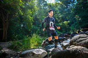 BIB: 282
                            <button type="button" onclick="openModal(7020210)" class="btn btn-primary btn-sm float-right btn-popup" data-toggle="modal" data-target=".modal-high-quality">
                        <i class="fas fa-shopping-cart"></i> Add to Cart
                    </button>
                                            <button type="button" onclick="isThisMe(7020210, true)" class="btn btn-success btn-sm float-right btn-popup btn-isme hidden" data-toggle="tooltip" data-placement="bottom" title="นี่คือรูปของคุณใช่ไหม คลิกที่นี่เพื่อเอาเข้าอัลบั้ม">
                        <i class="fas fa-plus"></i> Add to album
                    </button>
                    <button type="button" onclick="isThisMe(7020210, false)" class="btn btn-warning btn-sm float-right btn-popup btn-isnotme hidden">
                        <i class="fas fa-ban"></i> Remove from album
                    </button>