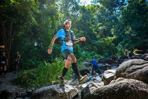 BIB: 
                            <button type="button" onclick="openModal(7019695)" class="btn btn-primary btn-sm float-right btn-popup" data-toggle="modal" data-target=".modal-high-quality">
                        <i class="fas fa-shopping-cart"></i> Add to Cart
                    </button>
                                            <button type="button" onclick="isThisMe(7019695, true)" class="btn btn-success btn-sm float-right btn-popup btn-isme hidden" data-toggle="tooltip" data-placement="bottom" title="นี่คือรูปของคุณใช่ไหม คลิกที่นี่เพื่อเอาเข้าอัลบั้ม">
                        <i class="fas fa-plus"></i> Add to album
                    </button>
                    <button type="button" onclick="isThisMe(7019695, false)" class="btn btn-warning btn-sm float-right btn-popup btn-isnotme hidden">
                        <i class="fas fa-ban"></i> Remove from album
                    </button>