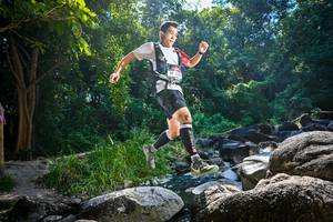 BIB: 
                            <button type="button" onclick="openModal(7021339)" class="btn btn-primary btn-sm float-right btn-popup" data-toggle="modal" data-target=".modal-high-quality">
                        <i class="fas fa-shopping-cart"></i> Add to Cart
                    </button>
                                            <button type="button" onclick="isThisMe(7021339, true)" class="btn btn-success btn-sm float-right btn-popup btn-isme hidden" data-toggle="tooltip" data-placement="bottom" title="นี่คือรูปของคุณใช่ไหม คลิกที่นี่เพื่อเอาเข้าอัลบั้ม">
                        <i class="fas fa-plus"></i> Add to album
                    </button>
                    <button type="button" onclick="isThisMe(7021339, false)" class="btn btn-warning btn-sm float-right btn-popup btn-isnotme hidden">
                        <i class="fas fa-ban"></i> Remove from album
                    </button>