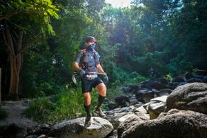 BIB: 
                            <button type="button" onclick="openModal(7023068)" class="btn btn-primary btn-sm float-right btn-popup" data-toggle="modal" data-target=".modal-high-quality">
                        <i class="fas fa-shopping-cart"></i> Add to Cart
                    </button>
                                            <button type="button" onclick="isThisMe(7023068, true)" class="btn btn-success btn-sm float-right btn-popup btn-isme hidden" data-toggle="tooltip" data-placement="bottom" title="นี่คือรูปของคุณใช่ไหม คลิกที่นี่เพื่อเอาเข้าอัลบั้ม">
                        <i class="fas fa-plus"></i> Add to album
                    </button>
                    <button type="button" onclick="isThisMe(7023068, false)" class="btn btn-warning btn-sm float-right btn-popup btn-isnotme hidden">
                        <i class="fas fa-ban"></i> Remove from album
                    </button>