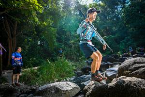 BIB: 
                            <button type="button" onclick="openModal(7022144)" class="btn btn-primary btn-sm float-right btn-popup" data-toggle="modal" data-target=".modal-high-quality">
                        <i class="fas fa-shopping-cart"></i> Add to Cart
                    </button>
                                            <button type="button" onclick="isThisMe(7022144, true)" class="btn btn-success btn-sm float-right btn-popup btn-isme hidden" data-toggle="tooltip" data-placement="bottom" title="นี่คือรูปของคุณใช่ไหม คลิกที่นี่เพื่อเอาเข้าอัลบั้ม">
                        <i class="fas fa-plus"></i> Add to album
                    </button>
                    <button type="button" onclick="isThisMe(7022144, false)" class="btn btn-warning btn-sm float-right btn-popup btn-isnotme hidden">
                        <i class="fas fa-ban"></i> Remove from album
                    </button>