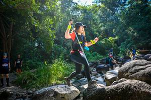 BIB: 
                            <button type="button" onclick="openModal(7020129)" class="btn btn-primary btn-sm float-right btn-popup" data-toggle="modal" data-target=".modal-high-quality">
                        <i class="fas fa-shopping-cart"></i> Add to Cart
                    </button>
                                            <button type="button" onclick="isThisMe(7020129, true)" class="btn btn-success btn-sm float-right btn-popup btn-isme hidden" data-toggle="tooltip" data-placement="bottom" title="นี่คือรูปของคุณใช่ไหม คลิกที่นี่เพื่อเอาเข้าอัลบั้ม">
                        <i class="fas fa-plus"></i> Add to album
                    </button>
                    <button type="button" onclick="isThisMe(7020129, false)" class="btn btn-warning btn-sm float-right btn-popup btn-isnotme hidden">
                        <i class="fas fa-ban"></i> Remove from album
                    </button>