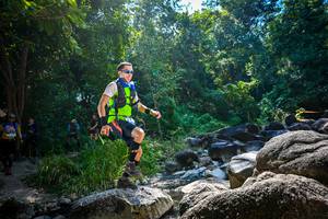 BIB: 
                            <button type="button" onclick="openModal(7019644)" class="btn btn-primary btn-sm float-right btn-popup" data-toggle="modal" data-target=".modal-high-quality">
                        <i class="fas fa-shopping-cart"></i> Add to Cart
                    </button>
                                            <button type="button" onclick="isThisMe(7019644, true)" class="btn btn-success btn-sm float-right btn-popup btn-isme hidden" data-toggle="tooltip" data-placement="bottom" title="นี่คือรูปของคุณใช่ไหม คลิกที่นี่เพื่อเอาเข้าอัลบั้ม">
                        <i class="fas fa-plus"></i> Add to album
                    </button>
                    <button type="button" onclick="isThisMe(7019644, false)" class="btn btn-warning btn-sm float-right btn-popup btn-isnotme hidden">
                        <i class="fas fa-ban"></i> Remove from album
                    </button>