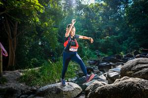 BIB: 2579
                            <button type="button" onclick="openModal(7022030)" class="btn btn-primary btn-sm float-right btn-popup" data-toggle="modal" data-target=".modal-high-quality">
                        <i class="fas fa-shopping-cart"></i> Add to Cart
                    </button>
                                            <button type="button" onclick="isThisMe(7022030, true)" class="btn btn-success btn-sm float-right btn-popup btn-isme hidden" data-toggle="tooltip" data-placement="bottom" title="นี่คือรูปของคุณใช่ไหม คลิกที่นี่เพื่อเอาเข้าอัลบั้ม">
                        <i class="fas fa-plus"></i> Add to album
                    </button>
                    <button type="button" onclick="isThisMe(7022030, false)" class="btn btn-warning btn-sm float-right btn-popup btn-isnotme hidden">
                        <i class="fas fa-ban"></i> Remove from album
                    </button>