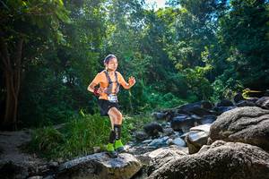 BIB: 
                            <button type="button" onclick="openModal(7019455)" class="btn btn-primary btn-sm float-right btn-popup" data-toggle="modal" data-target=".modal-high-quality">
                        <i class="fas fa-shopping-cart"></i> Add to Cart
                    </button>
                                            <button type="button" onclick="isThisMe(7019455, true)" class="btn btn-success btn-sm float-right btn-popup btn-isme hidden" data-toggle="tooltip" data-placement="bottom" title="นี่คือรูปของคุณใช่ไหม คลิกที่นี่เพื่อเอาเข้าอัลบั้ม">
                        <i class="fas fa-plus"></i> Add to album
                    </button>
                    <button type="button" onclick="isThisMe(7019455, false)" class="btn btn-warning btn-sm float-right btn-popup btn-isnotme hidden">
                        <i class="fas fa-ban"></i> Remove from album
                    </button>