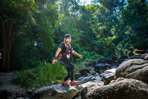 BIB: 
                            <button type="button" onclick="openModal(7019444)" class="btn btn-primary btn-sm float-right btn-popup" data-toggle="modal" data-target=".modal-high-quality">
                        <i class="fas fa-shopping-cart"></i> Add to Cart
                    </button>
                                            <button type="button" onclick="isThisMe(7019444, true)" class="btn btn-success btn-sm float-right btn-popup btn-isme hidden" data-toggle="tooltip" data-placement="bottom" title="นี่คือรูปของคุณใช่ไหม คลิกที่นี่เพื่อเอาเข้าอัลบั้ม">
                        <i class="fas fa-plus"></i> Add to album
                    </button>
                    <button type="button" onclick="isThisMe(7019444, false)" class="btn btn-warning btn-sm float-right btn-popup btn-isnotme hidden">
                        <i class="fas fa-ban"></i> Remove from album
                    </button>