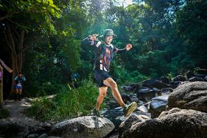 BIB: 
                            <button type="button" onclick="openModal(7022240)" class="btn btn-primary btn-sm float-right btn-popup" data-toggle="modal" data-target=".modal-high-quality">
                        <i class="fas fa-shopping-cart"></i> Add to Cart
                    </button>
                                            <button type="button" onclick="isThisMe(7022240, true)" class="btn btn-success btn-sm float-right btn-popup btn-isme hidden" data-toggle="tooltip" data-placement="bottom" title="นี่คือรูปของคุณใช่ไหม คลิกที่นี่เพื่อเอาเข้าอัลบั้ม">
                        <i class="fas fa-plus"></i> Add to album
                    </button>
                    <button type="button" onclick="isThisMe(7022240, false)" class="btn btn-warning btn-sm float-right btn-popup btn-isnotme hidden">
                        <i class="fas fa-ban"></i> Remove from album
                    </button>