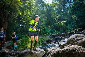 BIB: 
                            <button type="button" onclick="openModal(7020500)" class="btn btn-primary btn-sm float-right btn-popup" data-toggle="modal" data-target=".modal-high-quality">
                        <i class="fas fa-shopping-cart"></i> Add to Cart
                    </button>
                                            <button type="button" onclick="isThisMe(7020500, true)" class="btn btn-success btn-sm float-right btn-popup btn-isme hidden" data-toggle="tooltip" data-placement="bottom" title="นี่คือรูปของคุณใช่ไหม คลิกที่นี่เพื่อเอาเข้าอัลบั้ม">
                        <i class="fas fa-plus"></i> Add to album
                    </button>
                    <button type="button" onclick="isThisMe(7020500, false)" class="btn btn-warning btn-sm float-right btn-popup btn-isnotme hidden">
                        <i class="fas fa-ban"></i> Remove from album
                    </button>