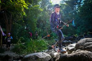 BIB: 
                            <button type="button" onclick="openModal(7023164)" class="btn btn-primary btn-sm float-right btn-popup" data-toggle="modal" data-target=".modal-high-quality">
                        <i class="fas fa-shopping-cart"></i> Add to Cart
                    </button>
                                            <button type="button" onclick="isThisMe(7023164, true)" class="btn btn-success btn-sm float-right btn-popup btn-isme hidden" data-toggle="tooltip" data-placement="bottom" title="นี่คือรูปของคุณใช่ไหม คลิกที่นี่เพื่อเอาเข้าอัลบั้ม">
                        <i class="fas fa-plus"></i> Add to album
                    </button>
                    <button type="button" onclick="isThisMe(7023164, false)" class="btn btn-warning btn-sm float-right btn-popup btn-isnotme hidden">
                        <i class="fas fa-ban"></i> Remove from album
                    </button>