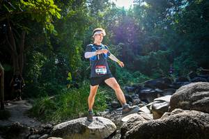 BIB: 
                            <button type="button" onclick="openModal(7023492)" class="btn btn-primary btn-sm float-right btn-popup" data-toggle="modal" data-target=".modal-high-quality">
                        <i class="fas fa-shopping-cart"></i> Add to Cart
                    </button>
                                            <button type="button" onclick="isThisMe(7023492, true)" class="btn btn-success btn-sm float-right btn-popup btn-isme hidden" data-toggle="tooltip" data-placement="bottom" title="นี่คือรูปของคุณใช่ไหม คลิกที่นี่เพื่อเอาเข้าอัลบั้ม">
                        <i class="fas fa-plus"></i> Add to album
                    </button>
                    <button type="button" onclick="isThisMe(7023492, false)" class="btn btn-warning btn-sm float-right btn-popup btn-isnotme hidden">
                        <i class="fas fa-ban"></i> Remove from album
                    </button>