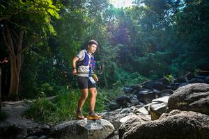 BIB: 
                            <button type="button" onclick="openModal(7023091)" class="btn btn-primary btn-sm float-right btn-popup" data-toggle="modal" data-target=".modal-high-quality">
                        <i class="fas fa-shopping-cart"></i> Add to Cart
                    </button>
                                            <button type="button" onclick="isThisMe(7023091, true)" class="btn btn-success btn-sm float-right btn-popup btn-isme hidden" data-toggle="tooltip" data-placement="bottom" title="นี่คือรูปของคุณใช่ไหม คลิกที่นี่เพื่อเอาเข้าอัลบั้ม">
                        <i class="fas fa-plus"></i> Add to album
                    </button>
                    <button type="button" onclick="isThisMe(7023091, false)" class="btn btn-warning btn-sm float-right btn-popup btn-isnotme hidden">
                        <i class="fas fa-ban"></i> Remove from album
                    </button>