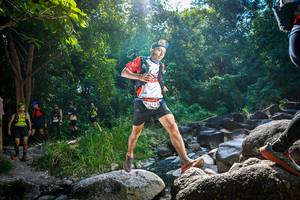 BIB: 113
                            <button type="button" onclick="openModal(7021799)" class="btn btn-primary btn-sm float-right btn-popup" data-toggle="modal" data-target=".modal-high-quality">
                        <i class="fas fa-shopping-cart"></i> Add to Cart
                    </button>
                                            <button type="button" onclick="isThisMe(7021799, true)" class="btn btn-success btn-sm float-right btn-popup btn-isme hidden" data-toggle="tooltip" data-placement="bottom" title="นี่คือรูปของคุณใช่ไหม คลิกที่นี่เพื่อเอาเข้าอัลบั้ม">
                        <i class="fas fa-plus"></i> Add to album
                    </button>
                    <button type="button" onclick="isThisMe(7021799, false)" class="btn btn-warning btn-sm float-right btn-popup btn-isnotme hidden">
                        <i class="fas fa-ban"></i> Remove from album
                    </button>