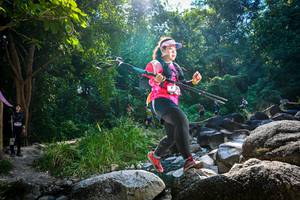 BIB: 
                            <button type="button" onclick="openModal(7021692)" class="btn btn-primary btn-sm float-right btn-popup" data-toggle="modal" data-target=".modal-high-quality">
                        <i class="fas fa-shopping-cart"></i> Add to Cart
                    </button>
                                            <button type="button" onclick="isThisMe(7021692, true)" class="btn btn-success btn-sm float-right btn-popup btn-isme hidden" data-toggle="tooltip" data-placement="bottom" title="นี่คือรูปของคุณใช่ไหม คลิกที่นี่เพื่อเอาเข้าอัลบั้ม">
                        <i class="fas fa-plus"></i> Add to album
                    </button>
                    <button type="button" onclick="isThisMe(7021692, false)" class="btn btn-warning btn-sm float-right btn-popup btn-isnotme hidden">
                        <i class="fas fa-ban"></i> Remove from album
                    </button>