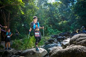 BIB: 4405
                            <button type="button" onclick="openModal(7021084)" class="btn btn-primary btn-sm float-right btn-popup" data-toggle="modal" data-target=".modal-high-quality">
                        <i class="fas fa-shopping-cart"></i> Add to Cart
                    </button>
                                            <button type="button" onclick="isThisMe(7021084, true)" class="btn btn-success btn-sm float-right btn-popup btn-isme hidden" data-toggle="tooltip" data-placement="bottom" title="นี่คือรูปของคุณใช่ไหม คลิกที่นี่เพื่อเอาเข้าอัลบั้ม">
                        <i class="fas fa-plus"></i> Add to album
                    </button>
                    <button type="button" onclick="isThisMe(7021084, false)" class="btn btn-warning btn-sm float-right btn-popup btn-isnotme hidden">
                        <i class="fas fa-ban"></i> Remove from album
                    </button>