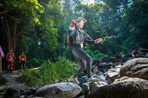 BIB: 
                            <button type="button" onclick="openModal(7021552)" class="btn btn-primary btn-sm float-right btn-popup" data-toggle="modal" data-target=".modal-high-quality">
                        <i class="fas fa-shopping-cart"></i> Add to Cart
                    </button>
                                            <button type="button" onclick="isThisMe(7021552, true)" class="btn btn-success btn-sm float-right btn-popup btn-isme hidden" data-toggle="tooltip" data-placement="bottom" title="นี่คือรูปของคุณใช่ไหม คลิกที่นี่เพื่อเอาเข้าอัลบั้ม">
                        <i class="fas fa-plus"></i> Add to album
                    </button>
                    <button type="button" onclick="isThisMe(7021552, false)" class="btn btn-warning btn-sm float-right btn-popup btn-isnotme hidden">
                        <i class="fas fa-ban"></i> Remove from album
                    </button>