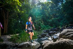 BIB: 
                            <button type="button" onclick="openModal(7022307)" class="btn btn-primary btn-sm float-right btn-popup" data-toggle="modal" data-target=".modal-high-quality">
                        <i class="fas fa-shopping-cart"></i> Add to Cart
                    </button>
                                            <button type="button" onclick="isThisMe(7022307, true)" class="btn btn-success btn-sm float-right btn-popup btn-isme hidden" data-toggle="tooltip" data-placement="bottom" title="นี่คือรูปของคุณใช่ไหม คลิกที่นี่เพื่อเอาเข้าอัลบั้ม">
                        <i class="fas fa-plus"></i> Add to album
                    </button>
                    <button type="button" onclick="isThisMe(7022307, false)" class="btn btn-warning btn-sm float-right btn-popup btn-isnotme hidden">
                        <i class="fas fa-ban"></i> Remove from album
                    </button>