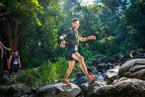 BIB: 
                            <button type="button" onclick="openModal(7020925)" class="btn btn-primary btn-sm float-right btn-popup" data-toggle="modal" data-target=".modal-high-quality">
                        <i class="fas fa-shopping-cart"></i> Add to Cart
                    </button>
                                            <button type="button" onclick="isThisMe(7020925, true)" class="btn btn-success btn-sm float-right btn-popup btn-isme hidden" data-toggle="tooltip" data-placement="bottom" title="นี่คือรูปของคุณใช่ไหม คลิกที่นี่เพื่อเอาเข้าอัลบั้ม">
                        <i class="fas fa-plus"></i> Add to album
                    </button>
                    <button type="button" onclick="isThisMe(7020925, false)" class="btn btn-warning btn-sm float-right btn-popup btn-isnotme hidden">
                        <i class="fas fa-ban"></i> Remove from album
                    </button>