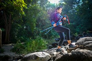 BIB: 
                            <button type="button" onclick="openModal(7023282)" class="btn btn-primary btn-sm float-right btn-popup" data-toggle="modal" data-target=".modal-high-quality">
                        <i class="fas fa-shopping-cart"></i> Add to Cart
                    </button>
                                            <button type="button" onclick="isThisMe(7023282, true)" class="btn btn-success btn-sm float-right btn-popup btn-isme hidden" data-toggle="tooltip" data-placement="bottom" title="นี่คือรูปของคุณใช่ไหม คลิกที่นี่เพื่อเอาเข้าอัลบั้ม">
                        <i class="fas fa-plus"></i> Add to album
                    </button>
                    <button type="button" onclick="isThisMe(7023282, false)" class="btn btn-warning btn-sm float-right btn-popup btn-isnotme hidden">
                        <i class="fas fa-ban"></i> Remove from album
                    </button>