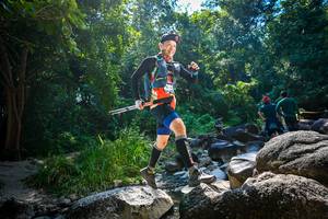 BIB: 
                            <button type="button" onclick="openModal(7020021)" class="btn btn-primary btn-sm float-right btn-popup" data-toggle="modal" data-target=".modal-high-quality">
                        <i class="fas fa-shopping-cart"></i> Add to Cart
                    </button>
                                            <button type="button" onclick="isThisMe(7020021, true)" class="btn btn-success btn-sm float-right btn-popup btn-isme hidden" data-toggle="tooltip" data-placement="bottom" title="นี่คือรูปของคุณใช่ไหม คลิกที่นี่เพื่อเอาเข้าอัลบั้ม">
                        <i class="fas fa-plus"></i> Add to album
                    </button>
                    <button type="button" onclick="isThisMe(7020021, false)" class="btn btn-warning btn-sm float-right btn-popup btn-isnotme hidden">
                        <i class="fas fa-ban"></i> Remove from album
                    </button>