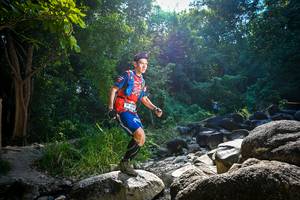 BIB: 
                            <button type="button" onclick="openModal(7023026)" class="btn btn-primary btn-sm float-right btn-popup" data-toggle="modal" data-target=".modal-high-quality">
                        <i class="fas fa-shopping-cart"></i> Add to Cart
                    </button>
                                            <button type="button" onclick="isThisMe(7023026, true)" class="btn btn-success btn-sm float-right btn-popup btn-isme hidden" data-toggle="tooltip" data-placement="bottom" title="นี่คือรูปของคุณใช่ไหม คลิกที่นี่เพื่อเอาเข้าอัลบั้ม">
                        <i class="fas fa-plus"></i> Add to album
                    </button>
                    <button type="button" onclick="isThisMe(7023026, false)" class="btn btn-warning btn-sm float-right btn-popup btn-isnotme hidden">
                        <i class="fas fa-ban"></i> Remove from album
                    </button>