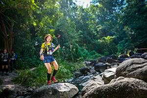 BIB: 
                            <button type="button" onclick="openModal(7020455)" class="btn btn-primary btn-sm float-right btn-popup" data-toggle="modal" data-target=".modal-high-quality">
                        <i class="fas fa-shopping-cart"></i> Add to Cart
                    </button>
                                            <button type="button" onclick="isThisMe(7020455, true)" class="btn btn-success btn-sm float-right btn-popup btn-isme hidden" data-toggle="tooltip" data-placement="bottom" title="นี่คือรูปของคุณใช่ไหม คลิกที่นี่เพื่อเอาเข้าอัลบั้ม">
                        <i class="fas fa-plus"></i> Add to album
                    </button>
                    <button type="button" onclick="isThisMe(7020455, false)" class="btn btn-warning btn-sm float-right btn-popup btn-isnotme hidden">
                        <i class="fas fa-ban"></i> Remove from album
                    </button>