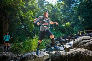 BIB: 
                            <button type="button" onclick="openModal(7020228)" class="btn btn-primary btn-sm float-right btn-popup" data-toggle="modal" data-target=".modal-high-quality">
                        <i class="fas fa-shopping-cart"></i> Add to Cart
                    </button>
                                            <button type="button" onclick="isThisMe(7020228, true)" class="btn btn-success btn-sm float-right btn-popup btn-isme hidden" data-toggle="tooltip" data-placement="bottom" title="นี่คือรูปของคุณใช่ไหม คลิกที่นี่เพื่อเอาเข้าอัลบั้ม">
                        <i class="fas fa-plus"></i> Add to album
                    </button>
                    <button type="button" onclick="isThisMe(7020228, false)" class="btn btn-warning btn-sm float-right btn-popup btn-isnotme hidden">
                        <i class="fas fa-ban"></i> Remove from album
                    </button>