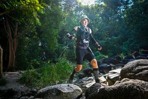 BIB: 
                            <button type="button" onclick="openModal(7022852)" class="btn btn-primary btn-sm float-right btn-popup" data-toggle="modal" data-target=".modal-high-quality">
                        <i class="fas fa-shopping-cart"></i> Add to Cart
                    </button>
                                            <button type="button" onclick="isThisMe(7022852, true)" class="btn btn-success btn-sm float-right btn-popup btn-isme hidden" data-toggle="tooltip" data-placement="bottom" title="นี่คือรูปของคุณใช่ไหม คลิกที่นี่เพื่อเอาเข้าอัลบั้ม">
                        <i class="fas fa-plus"></i> Add to album
                    </button>
                    <button type="button" onclick="isThisMe(7022852, false)" class="btn btn-warning btn-sm float-right btn-popup btn-isnotme hidden">
                        <i class="fas fa-ban"></i> Remove from album
                    </button>