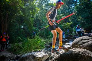 BIB: 
                            <button type="button" onclick="openModal(7019824)" class="btn btn-primary btn-sm float-right btn-popup" data-toggle="modal" data-target=".modal-high-quality">
                        <i class="fas fa-shopping-cart"></i> Add to Cart
                    </button>
                                            <button type="button" onclick="isThisMe(7019824, true)" class="btn btn-success btn-sm float-right btn-popup btn-isme hidden" data-toggle="tooltip" data-placement="bottom" title="นี่คือรูปของคุณใช่ไหม คลิกที่นี่เพื่อเอาเข้าอัลบั้ม">
                        <i class="fas fa-plus"></i> Add to album
                    </button>
                    <button type="button" onclick="isThisMe(7019824, false)" class="btn btn-warning btn-sm float-right btn-popup btn-isnotme hidden">
                        <i class="fas fa-ban"></i> Remove from album
                    </button>